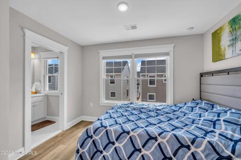 16 Elder Street Mantoloking NJ 08738