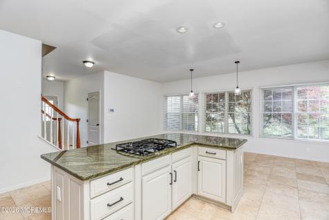 9 Mackenzie Court Freehold NJ 07728