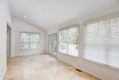9 Mackenzie Court Freehold NJ 07728