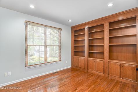 9 Mackenzie Court Freehold NJ 07728