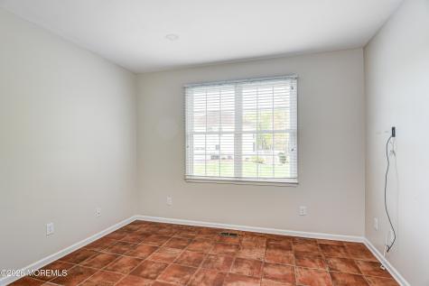 9 Mackenzie Court Freehold NJ 07728