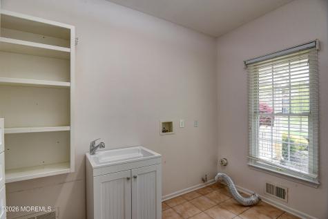9 Mackenzie Court Freehold NJ 07728