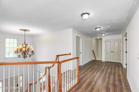 9 Mackenzie Court Freehold NJ 07728
