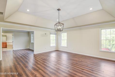 9 Mackenzie Court Freehold NJ 07728