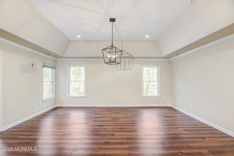 9 Mackenzie Court Freehold NJ 07728