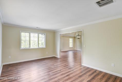 9 Mackenzie Court Freehold NJ 07728