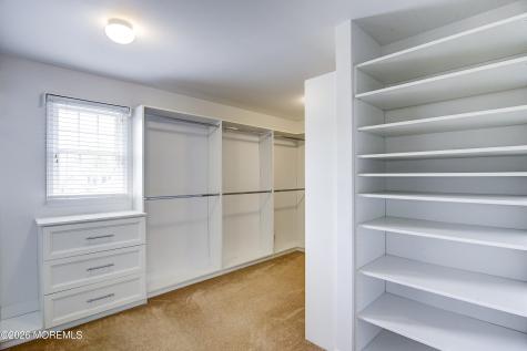 9 Mackenzie Court Freehold NJ 07728