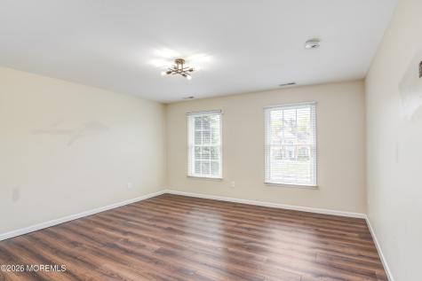 9 Mackenzie Court Freehold NJ 07728