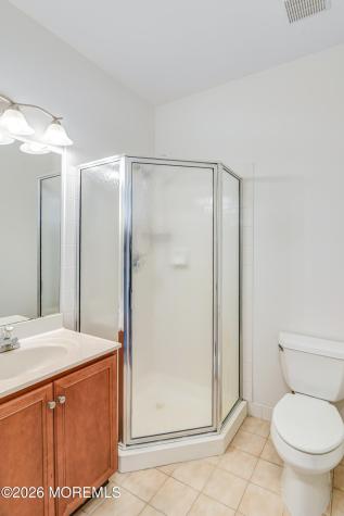 9 Mackenzie Court Freehold NJ 07728
