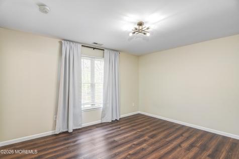 9 Mackenzie Court Freehold NJ 07728