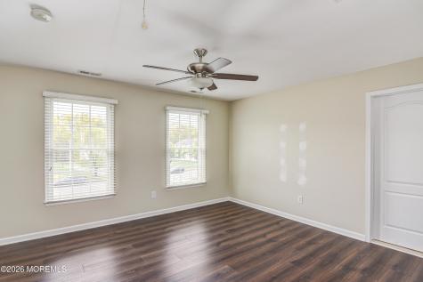 9 Mackenzie Court Freehold NJ 07728