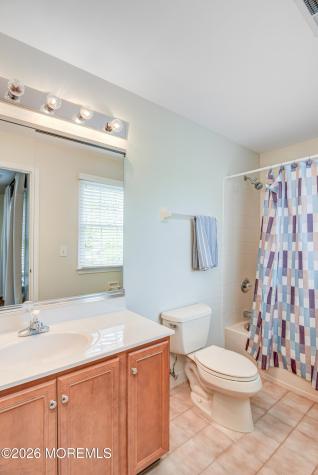 9 Mackenzie Court Freehold NJ 07728