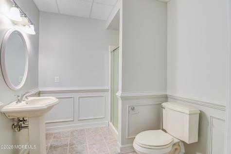 9 Mackenzie Court Freehold NJ 07728