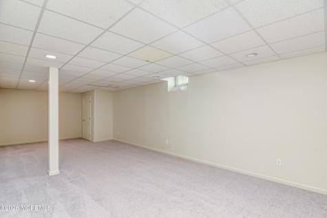 9 Mackenzie Court Freehold NJ 07728