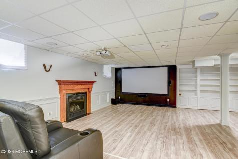 9 Mackenzie Court Freehold NJ 07728