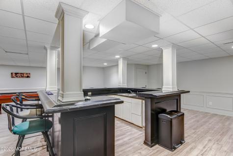 9 Mackenzie Court Freehold NJ 07728
