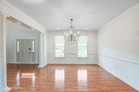 9 Mackenzie Court Freehold NJ 07728