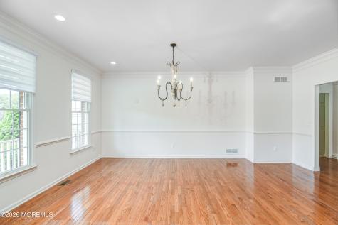 9 Mackenzie Court Freehold NJ 07728