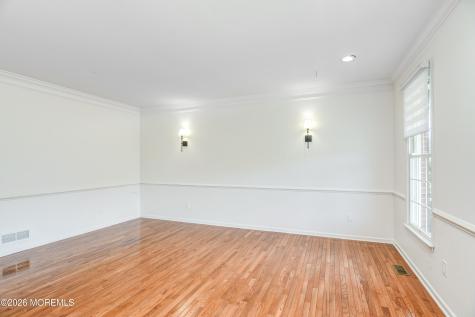 9 Mackenzie Court Freehold NJ 07728
