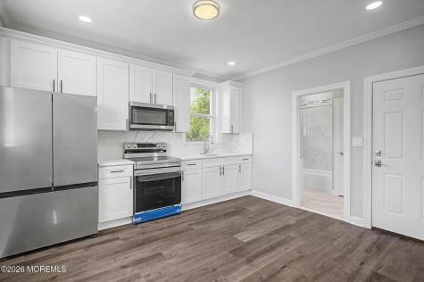 605 State Route 35 Neptune Township NJ 07753