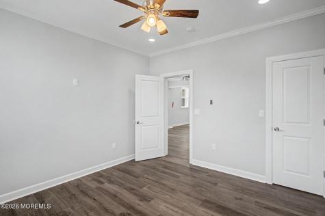 605 State Route 35 Neptune Township NJ 07753