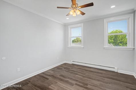 605 State Route 35 Neptune Township NJ 07753