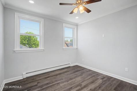 605 State Route 35 Neptune Township NJ 07753