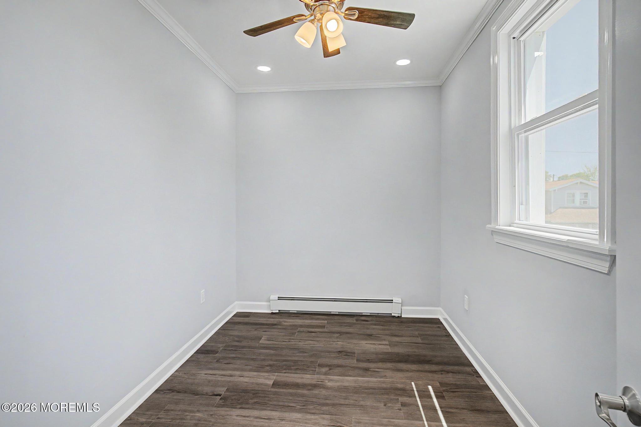 605 State Route 35 Neptune Township NJ 07753