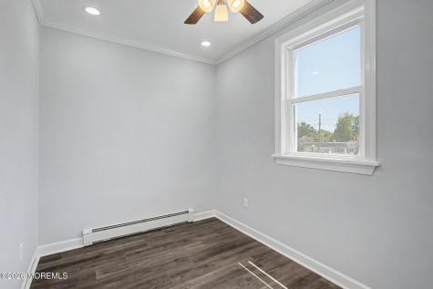 605 State Route 35 Neptune Township NJ 07753
