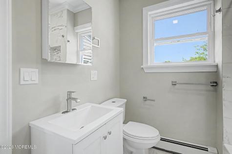 605 State Route 35 Neptune Township NJ 07753