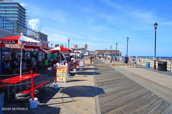 605 State Route 35 Neptune Township NJ 07753
