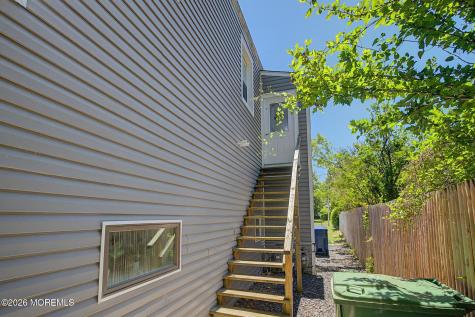 605 State Route 35 Neptune Township NJ 07753