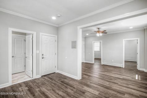 605 State Route 35 Neptune Township NJ 07753