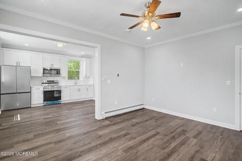 605 State Route 35 Neptune Township NJ 07753
