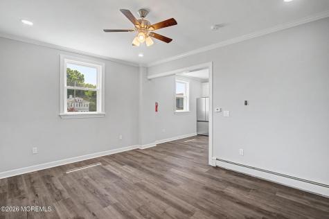 605 State Route 35 Neptune Township NJ 07753
