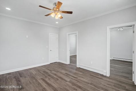 605 State Route 35 Neptune Township NJ 07753