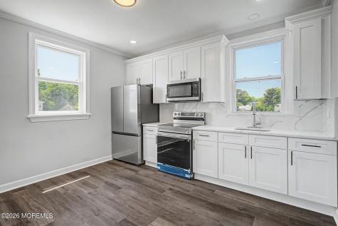 605 State Route 35 Neptune Township NJ 07753