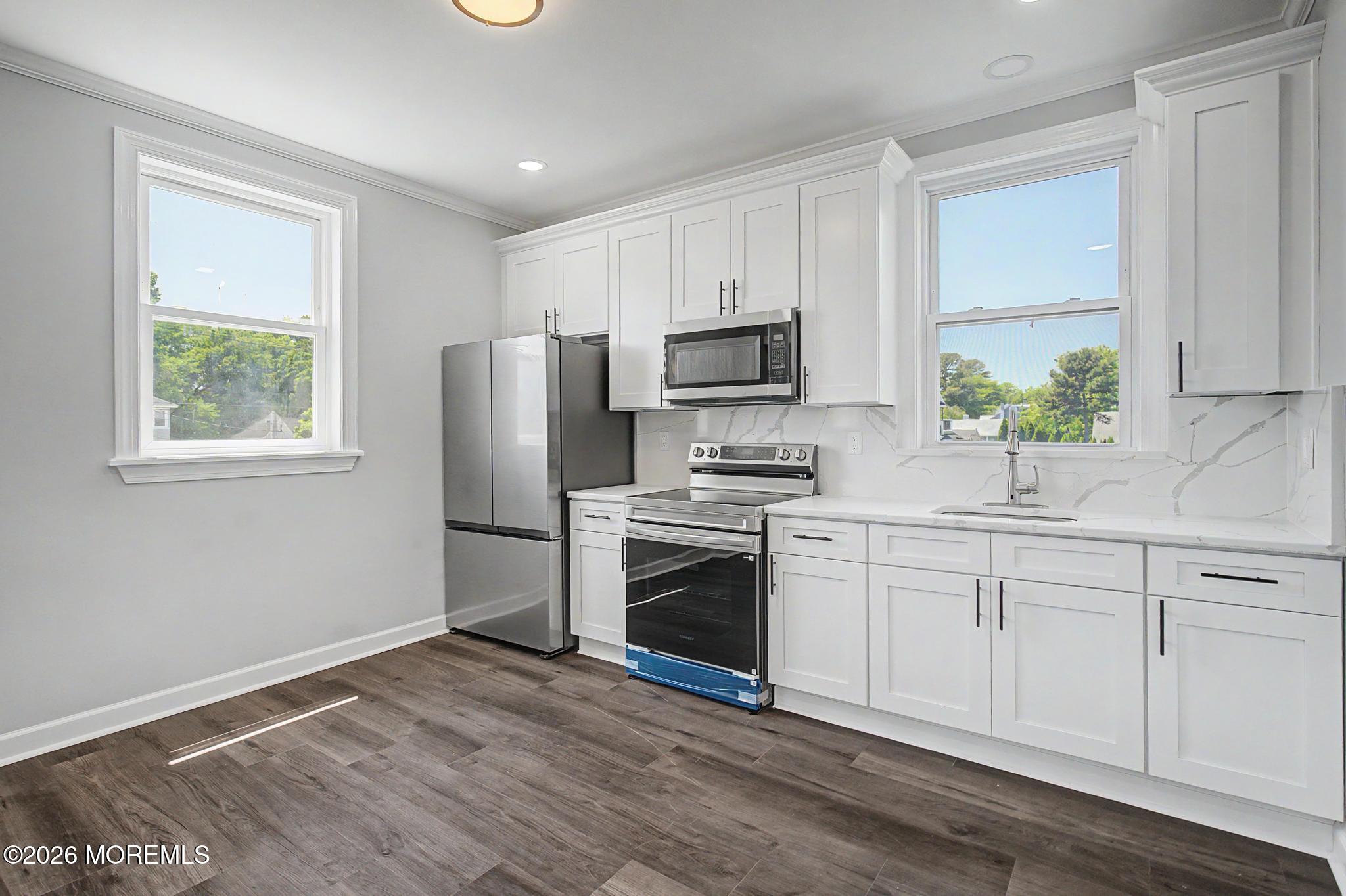 605 State Route 35 Neptune Township NJ 07753