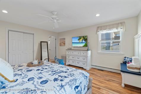 1404 Oceanfront Lavallette NJ 08735