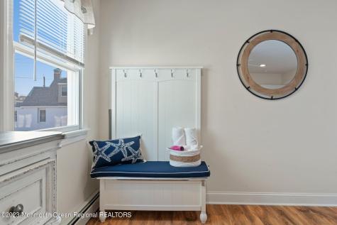 1404 Oceanfront Lavallette NJ 08735