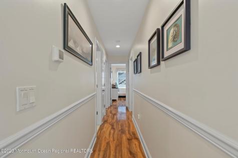 1404 Oceanfront Lavallette NJ 08735