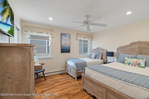 1404 Oceanfront Lavallette NJ 08735