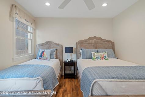 1404 Oceanfront Lavallette NJ 08735