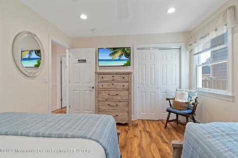 1404 Oceanfront Lavallette NJ 08735