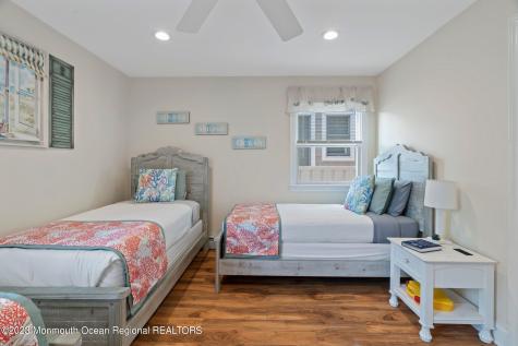 1404 Oceanfront Lavallette NJ 08735