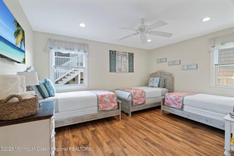 1404 Oceanfront Lavallette NJ 08735