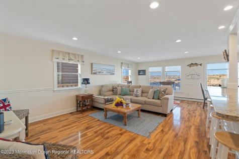 1404 Oceanfront Lavallette NJ 08735