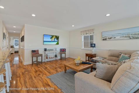 1404 Oceanfront Lavallette NJ 08735
