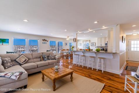 1404 Oceanfront Lavallette NJ 08735