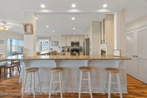 1404 Oceanfront Lavallette NJ 08735
